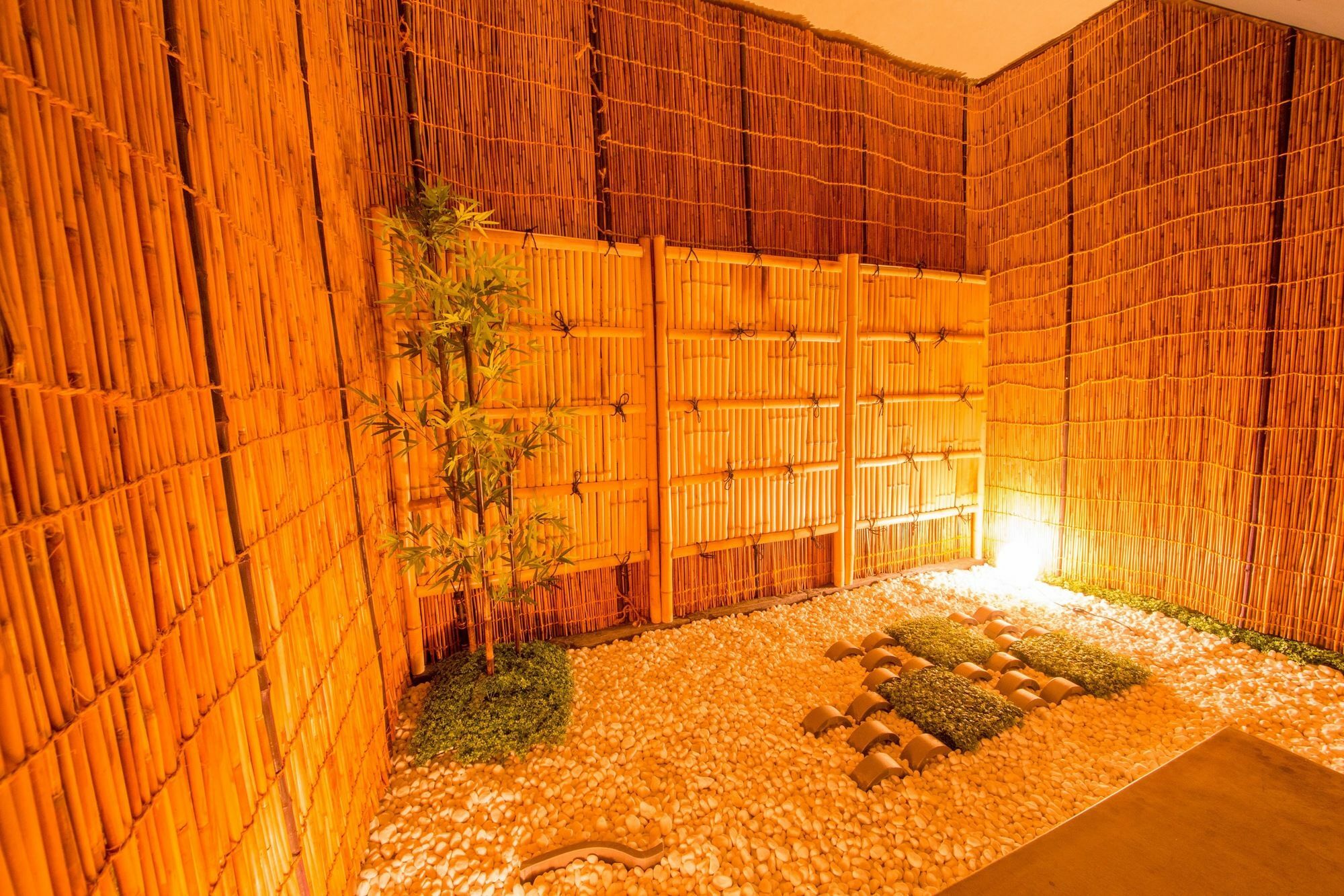 Kyoto Fushimi Lib Plus Luaran gambar